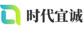 金华软件开发公司