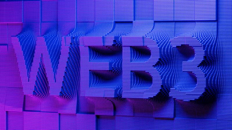 Java赋能：金华微信小程序开发的核心技能图谱构建