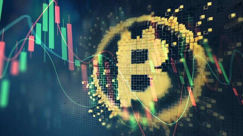 金华软件开发核心密码：CI/CD集成、可观测性与政策即代码的落地实践
