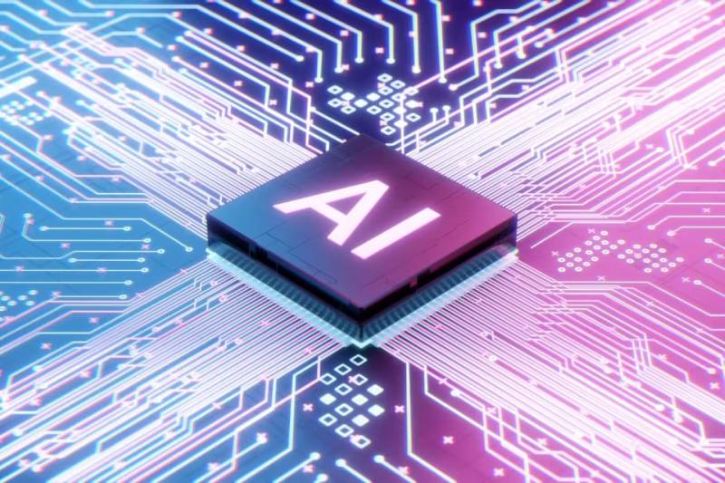 金华CRM系统集成对接