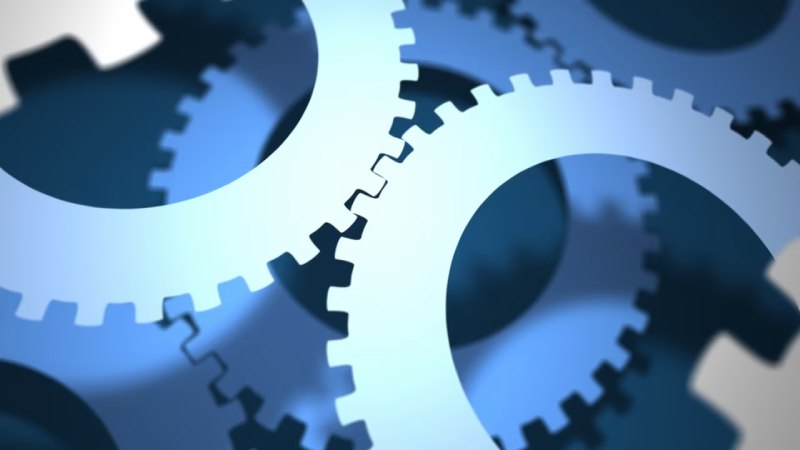 金华软件开发公司