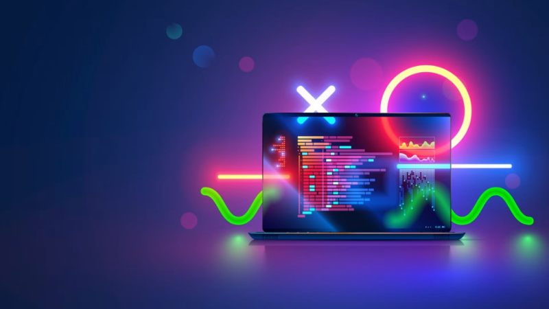 技术迭代浪潮下，金华国产化适配中Rust能否取代C++？AI场景的核心对比