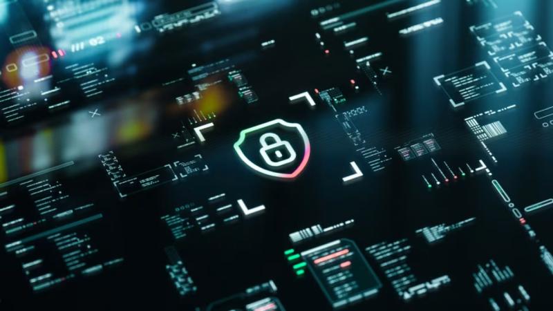 金华软件开发公司
