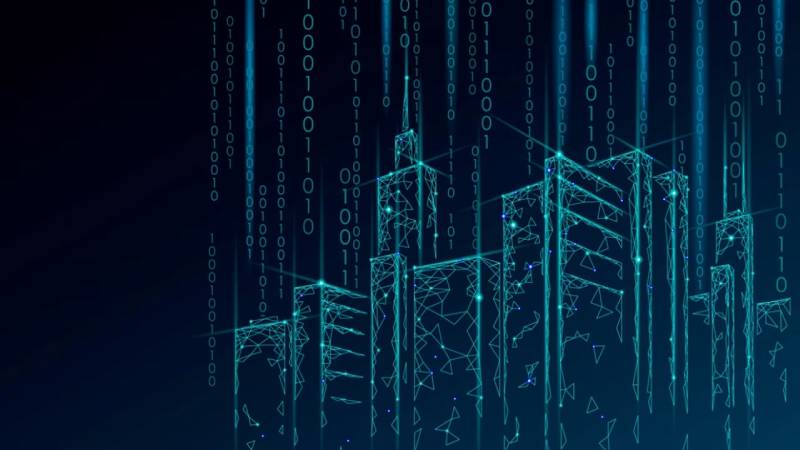 金华企业AI应用落地：C++驱动AI核心场景的技术价值解析
