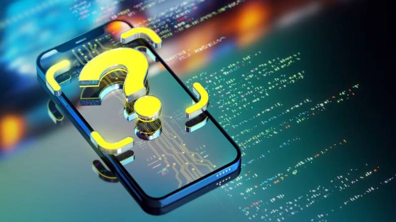 金华企业AI应用落地：核心策略与实战路径全解析