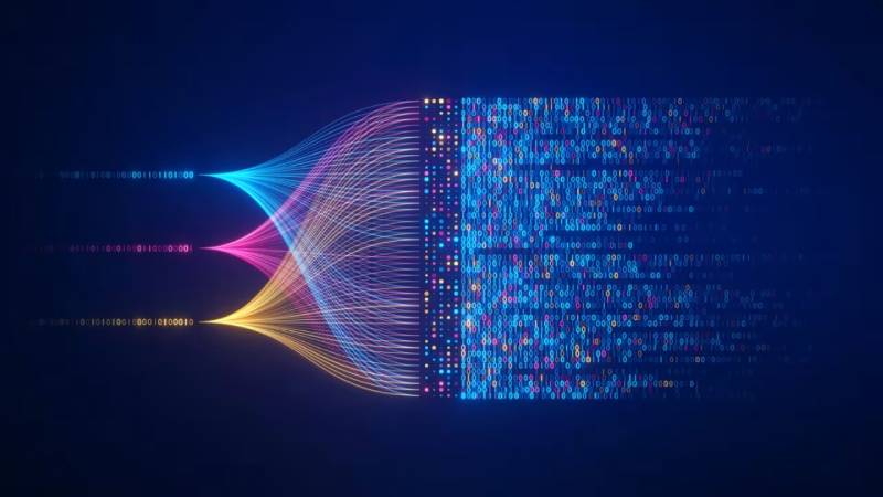 金华软件开发：解锁高性能应用的核心技术路径