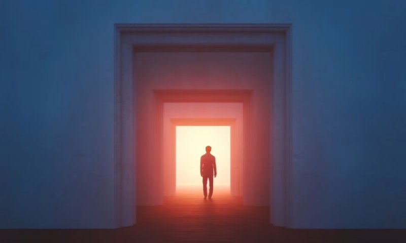 金华系统开发：未来开发团队需要哪些核心技能才能高效破局？