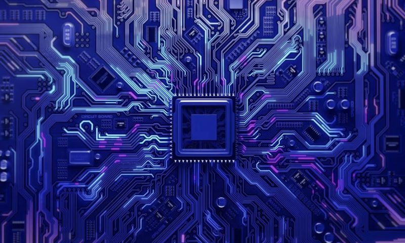 金华软件开发公司