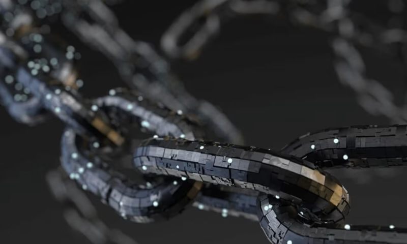 金华同城配送小程序开发全解析:从订单调度到骑手管理,打造高效配送体系